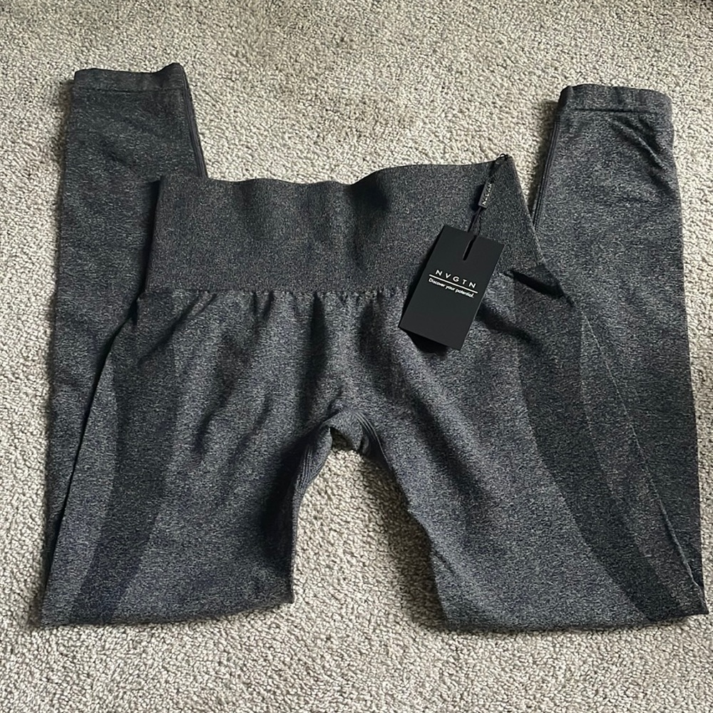 NVGTN leggings